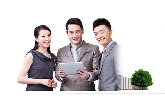 機(jī)械設(shè)備專(zhuān)業(yè)的服務(wù)團(tuán)隊(duì)、全程無(wú)優(yōu)跟蹤服務(wù)